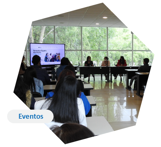 Eventos